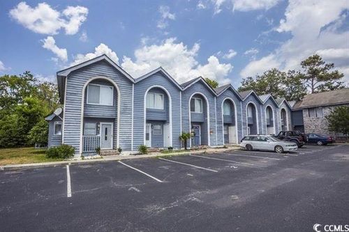 1-506 62nd Ave N, Myrtle Beach, SC, 29572-3203 | Card Image