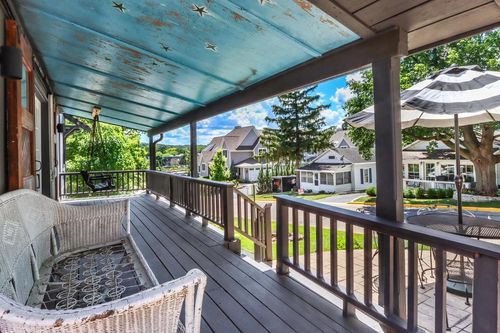 303 Bay View Avenue, FONTANA, WI, 53125 | Card Image