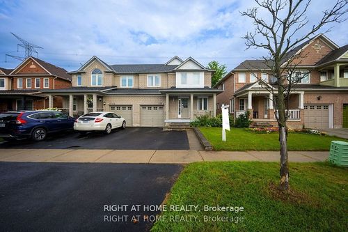 1724 Samuelson Cir, Mississauga, ON, L5N7Z5 | Card Image