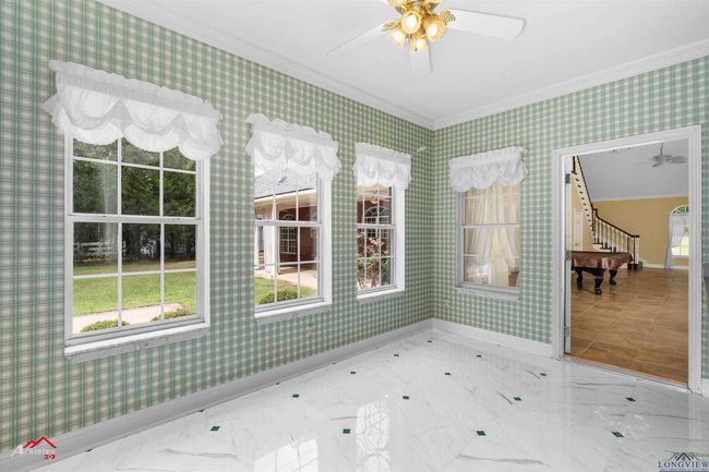 6119 N I 20 Service Rd, House other with 6 bedrooms, 4 bathrooms and null parking in Marshall TX | Image 22
