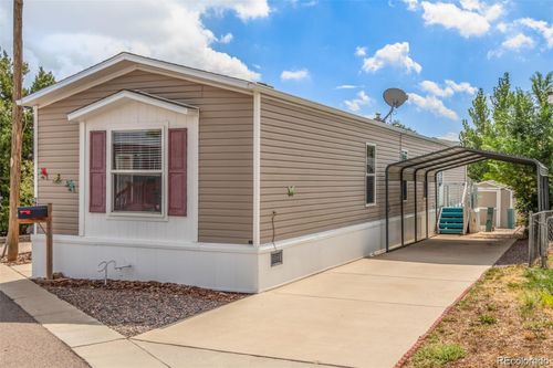 410 D St, Golden, CO, 80401-4917 | Card Image