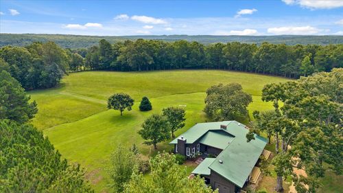 223 County Road 644, Mentone, AL, 35984-2700 | Card Image