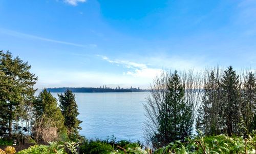 3575 Sunset Lane, West Vancouver, BC, V7V0A9 | Card Image