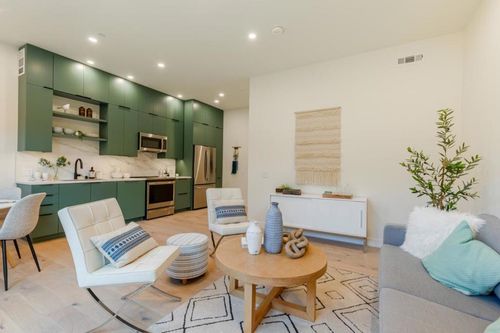 105 Darlington Ln, Soquel, CA, 95073 | Card Image