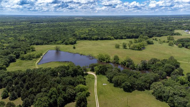 3196 Brooks Ln, Home with 0 bedrooms, 0 bathrooms and null parking in Sadler TX | Image 23