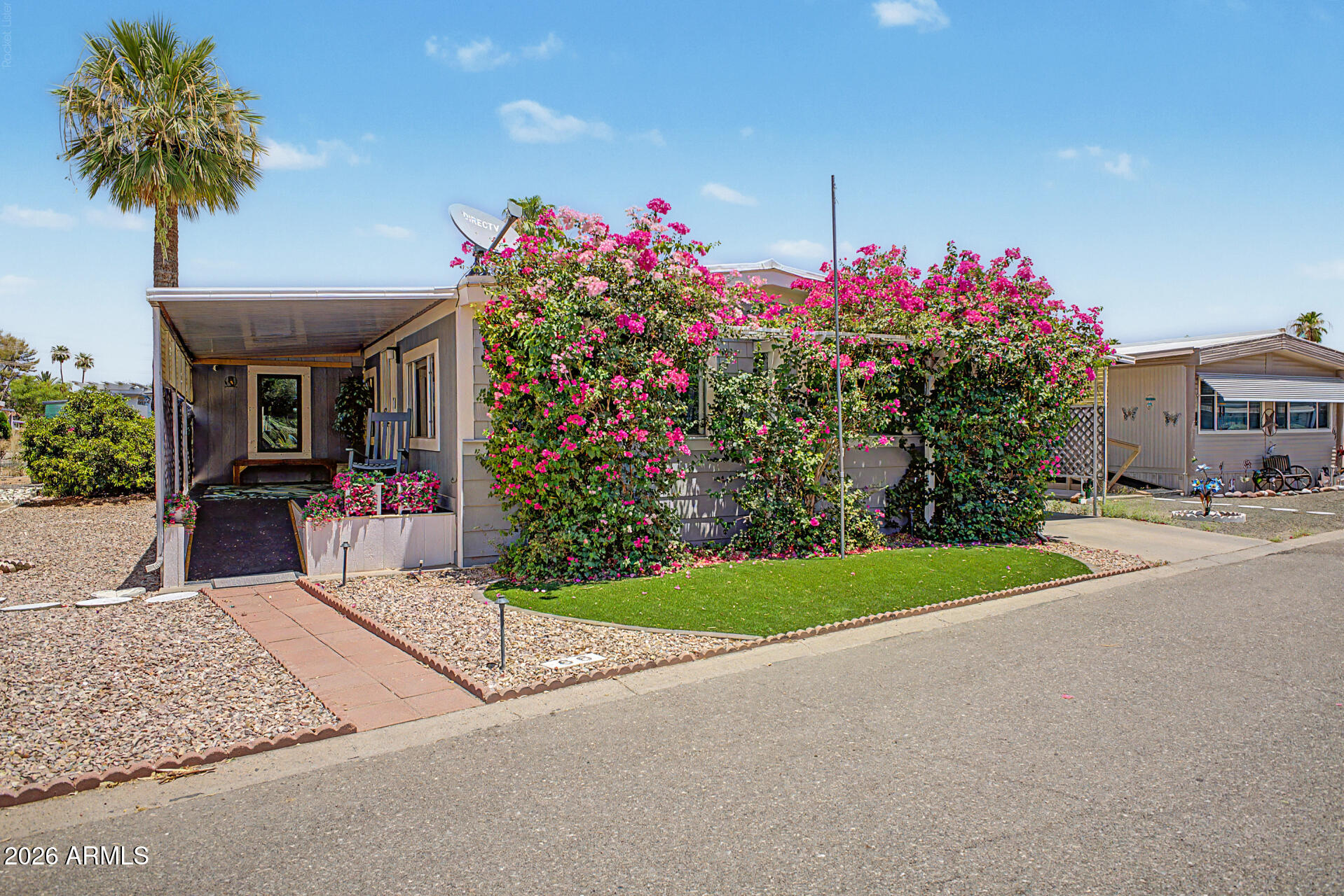 Residential in Tempe 4