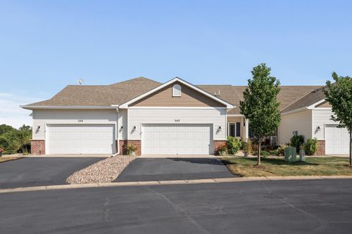 542 Cannon Way, Dundas, MN, 55019 | Card Image