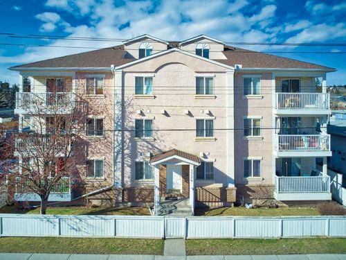 101-7724 Bowness Rd Nw, Calgary, AB, T3B0H1 | Card Image