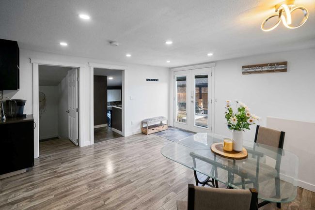 204 Red Wing Crescent, House other with 2 bedrooms, 1 bathrooms and 4 parking in Tillicum Beach AB | Image 14