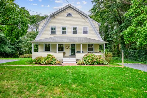 73 S Orleans Rd, Orleans, MA, 02653-3305 | Card Image