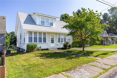 1347 Strawn Ave, New Kensington, PA, 15068-5735 | Card Image