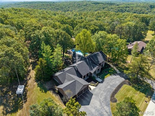 515 Country Ln, Sullivan, MO, 63080-2901 | Card Image