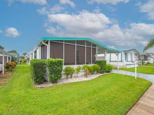 4800 Se Federal Hwy, Stuart, FL, 34997-8567 | Card Image