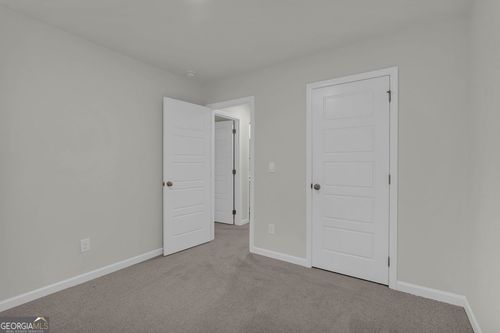 4289 Arcadia Dr, Decatur, GA, 30034-6121 | Card Image