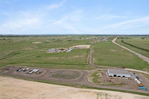 8323 Skill Rd, Kiowa, CO, 80117-8601 | Card Image