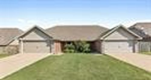 1-3100 Sw Deerfield Blvd, Bentonville, AR, 72713-8250 | Card Image