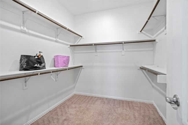3100 Blazing Star Rd, House other with 5 bedrooms, 4 bathrooms and null parking in Mesquite TX | Image 21