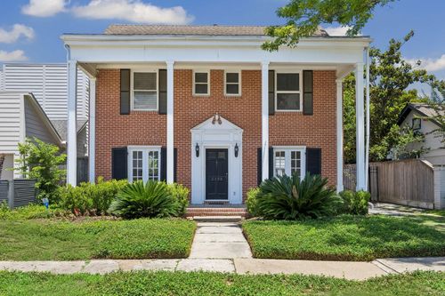 2230 Sul Ross St, Houston, TX, 77098-2420 | Card Image
