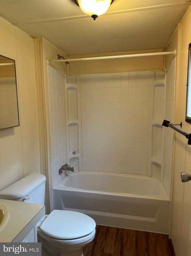 97 Skyhawk Trl, Home with 3 bedrooms, 2 bathrooms and null parking in HARPERS FERRY WV | Image 11