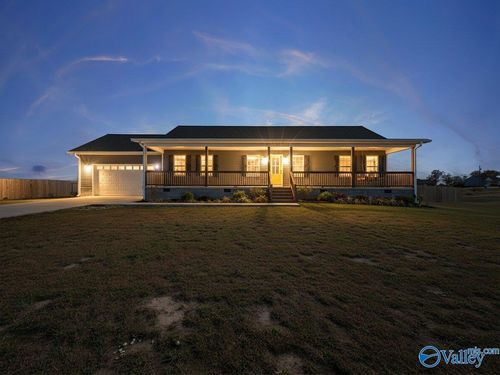 138 County Road 460, Rainsville, AL, 35986-0169 | Card Image