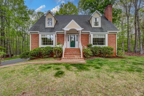 717 Lake Vista Drive, Forest, VA, 24551 | Card Image