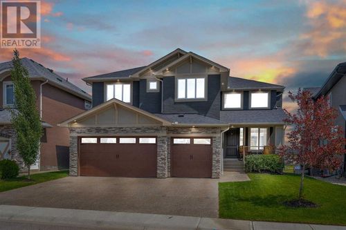 251 Stonemere Green, Chestermere, AB, T1X0X5 | Card Image