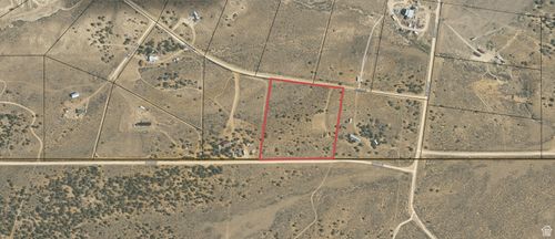 10a-31565 W 8820 S, Mountain Home, UT, 84051 | Card Image