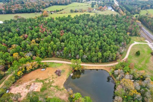 0 Belinowski Rd, New Waverly, TX, 77358 | Card Image