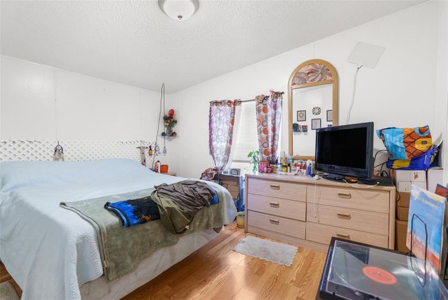 1118 Precision St, House other with 3 bedrooms, 2 bathrooms and null parking in Holiday FL | Image 13