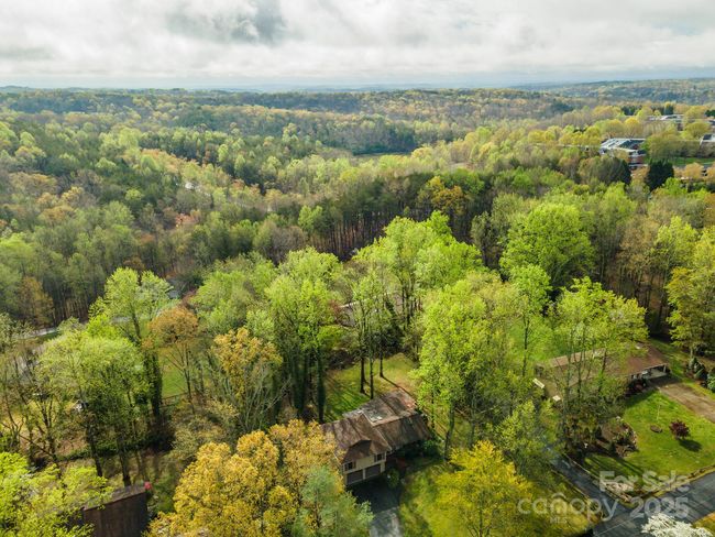 411 Holly Hill Dr, House other with 4 bedrooms, 4 bathrooms and null parking in Columbus NC | Image 46
