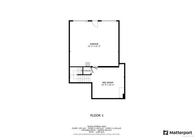 7 - 7 Shawe St, Condo with 3 bedrooms, 3 bathrooms and null parking in Danbury CT | Image 37