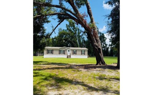 22750 112th Ter, LIVE OAK, FL, 32060-3719 | Card Image