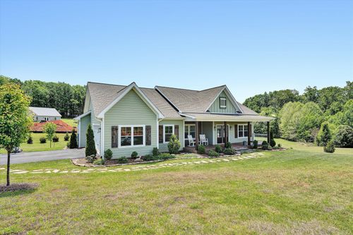 85 Old Cabin Trl, Boones Mill, VA, 24065 | Card Image