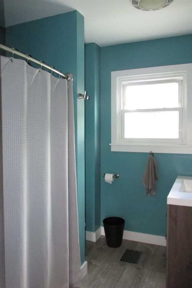 64 Dewey St, House other with 4 bedrooms, 2 bathrooms and null parking in Richford VT | Image 31