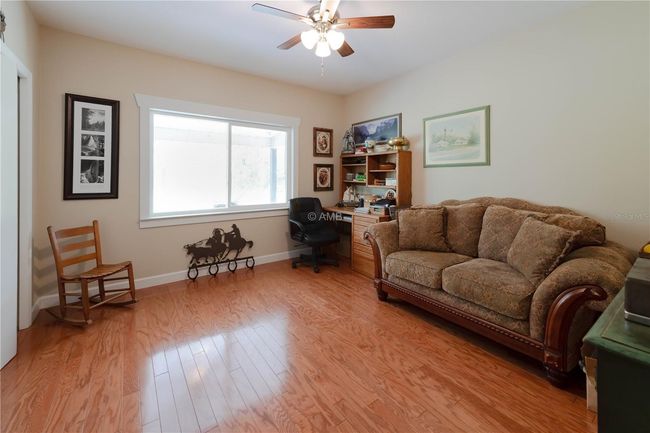 Bedroom 2 | Image 8