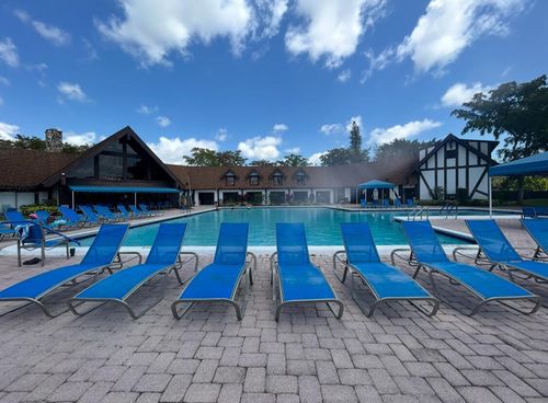 1b-3660 Inverrary Dr, Lauderhill, FL, 33319-5936 | Card Image