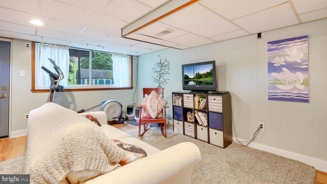 100 Lakeview Dr, Home with 3 bedrooms, 2 bathrooms and null parking in RIDLEY PARK PA | Image 23
