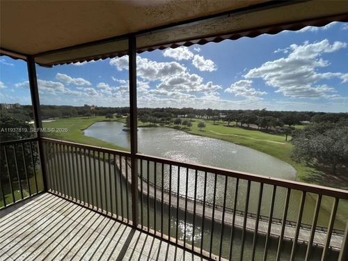 apt-705-3001 W Rolling Hills Cir, Davie, FL, 33328-1924 | Card Image