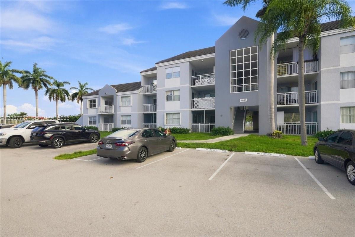 Residential in Cutler Bay 3