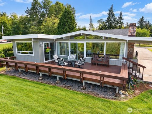 8167 E Cricket Ln, Port Orchard, WA, 98366-8501 | Card Image