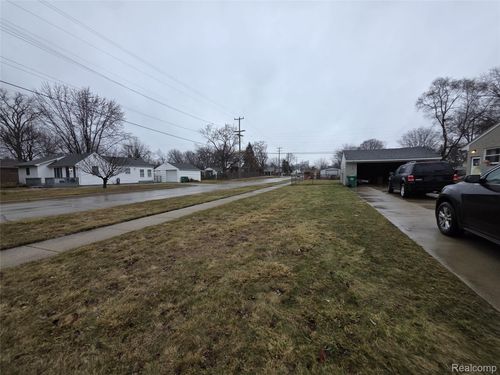 1842 Lathers Street, Garden City, MI, 48135 | Card Image