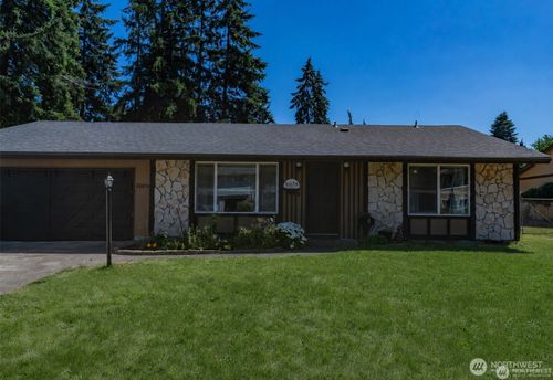 7609 13th Ave, Olympia, WA, 98516-5625 | Card Image
