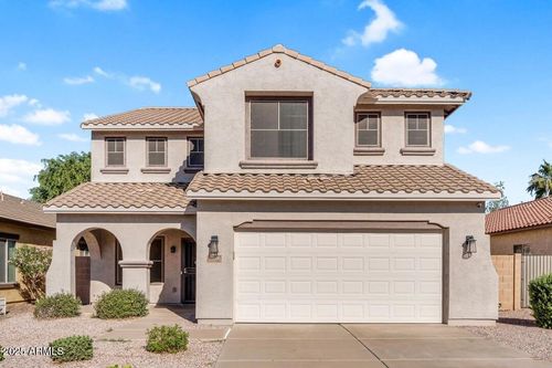 11106 E Serafina Ave, Mesa, AZ, 85212-5194 | Card Image