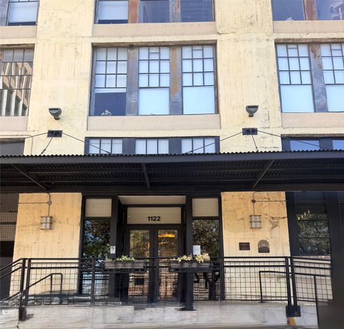 apt-802-1122 Jackson St, Dallas, TX, 75202-5227 | Card Image