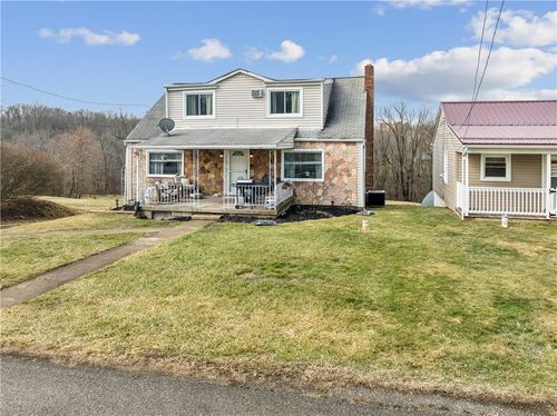 134 Harold St, New Brighton, PA, 15066-3689 | Card Image