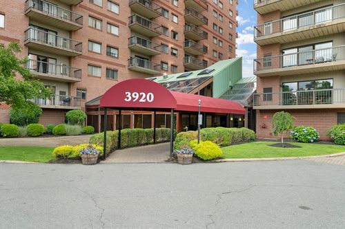 514-3920 Mystic Valley Pkwy, Medford, MA, 02155-6907 | Card Image