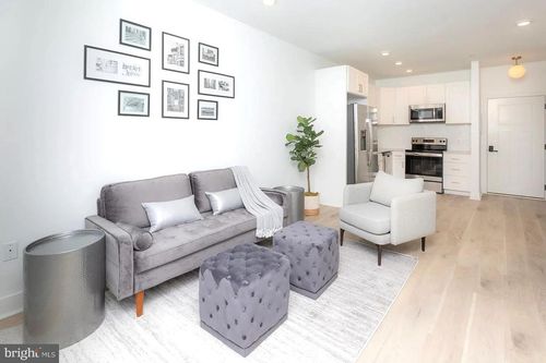 402-1702 Light St, BALTIMORE, MD, 21230-4919 | Card Image