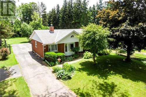 141 Riverbank Dr, Cambridge, ON, N3H4R6 | Card Image