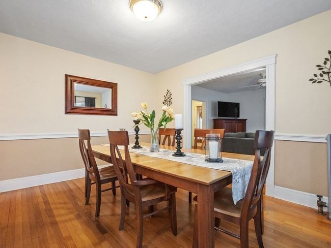 80-80 - 78 Elson Rd, Condo with 3 bedrooms, 1 bathrooms and 2 parking in Waltham MA | Image 5