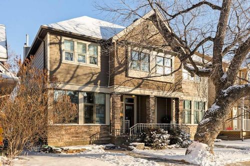 924 8 Ave Se, Calgary, AB, T2G0M3 | Card Image